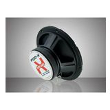 For-x Forx XMD-1320 200 Watt 20 cm Profesyonel Midrange Hoparlör 2'li Takım
