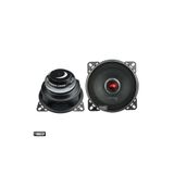 For-X Forx XMD-XMD-1510NEO 10CM Profesyonel Midrange Hoparlör 2'li Takım