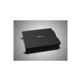 For-X Forx Xq-1000.1 D Class Mono Amfi Bass Kontrol