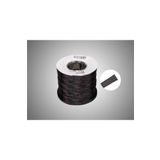 For-X Kablo Çorabı 10mm – 10mm Amfi Kablo Toplayıcı – 1 Metre