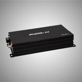 For-X Maestro-1 Mono Amfi 150Wx1 Rms