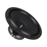 For-X MAESTRO-12 D2 12 inç 30 cm Subwoofer