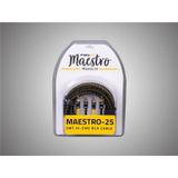For-X MAESTRO-25 5 mt RCA Kablo