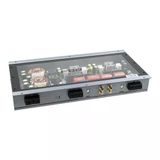 For-X MAESTRO-4 Oto Anfi