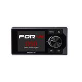 For-X MAESTRO-DSD Player