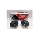 For-X Midrange 13cm – For-x Xmd-3052 13cm Midrange Hoparlör
