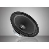 For-X MIKNATIS 20 CM MİDRANGE 400W 200 RMS 1 TAKIM 2 ADET XMD-208NEO
