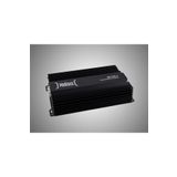 For-X Mobass Mb600.4 4 Ohm 150wx2ch Wıth Bass Control Oto Amfi Mb 600.4