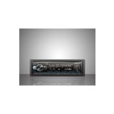 For-X OTO TEYP X-4260BT
