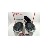 For-X Oval Midrange – For-x 300w 150Rms Midrange Hoparlör – For-x XMD-3069 Prof Midrange