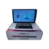 For-X PASSAT B6-B7 FORX 2-32 YENİ SERİ İŞLEMCİLİ PRO OEM MULTİMEDİA