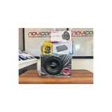 For-X PROFESYONEL BAS AMFİ MİDRANGE FULL SET