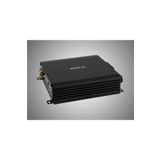 For-X Şook Fiyat Forx Xdq 125.4 Midrange Anfisi Mini Anfi Yer Kaplamaz