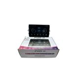 For-X Toyota Auris 2011 Forx 4-64 Profesyonel Oem Multimedia