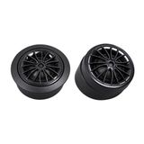 FOR-X TX-24Nv2 38MM TWEETER