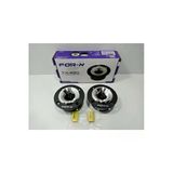For-X Tx-250-100W Max-50W Rms Profesyonel Üst Seviye 8 Cm Neo Tweeter-2 Adet