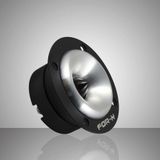 For-X TX-250 50W RMS 100 8 cm Oto Tweeter Hoparlör