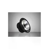 For-X Tx-250-8Cm-100Wmax-50Wrms-Kaliteli Ve Profesyonel Twetter
