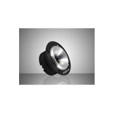 For-X Tx-250-8Cm-100Wmax-50Wrms-Kaliteli Ve Profesyonel Twetter
