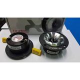 FOR-X TX-250 NEO TWEETER