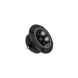 For-X TX-49F 200WATT 100RMS 10CM PRO DOM TWEETER 2 ADET