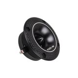 For-X TX-49F 96 mm 2 Adet Tweeter Hoparlör