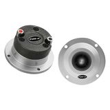 For-X TX-500 60 Watt Tweeter