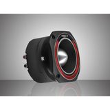 For-X TX-50N 450W Max Power 225W Rms Power Tweeter