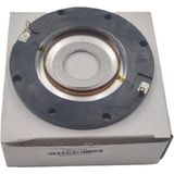 For-X TX-50N Tweeter Mebranı – For-X TX-50N Dome Tweeter Tamir Kiti – 1 Adet