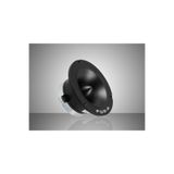 For-X Tx-60 N Neo Tweeter 200 Watt 100 Watt Rms