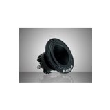 For-X Tx-61n 10 Cm 140w 70rms Neodyum Tweeter