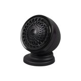 For-X TX-6N 38 mm Silk Dome Tweeter Hoparlör