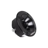 For-X Tx-78N Neo Tweeter 200W Maksimum Güç 100W Rms
