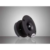 For-X TX-802 Tweeter - Gümüş