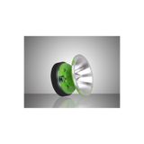 For-X Tx-80F-11.4Cm-150W Max-75W Gerçek Rms-106Db-Profesyonel Twetter