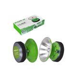For-X TX-80F-ÇİFTİ 300W Rms-Çifti 150W Rms-Kaliteli-Profesyonel -2025 Model-11.5 cm Tweeter-2 Adet