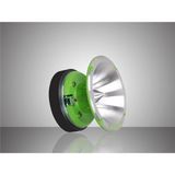 For-X TX-80F-ÇİFTİ 300W Rms-Çifti 150W Rms-Kaliteli-Profesyonel -2025 Model-4.5''-11.5 cm Pro Tweeter-2 Ade