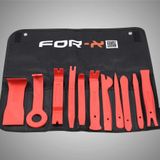 For-X X-011 Sökme Aparatı