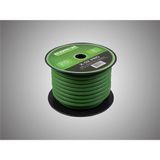 FOR-X X-02PRO TESİSAT KABLO