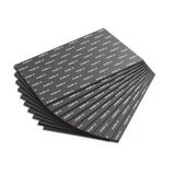 FOR-X X-111v2 YALITIM MALZEMESİ