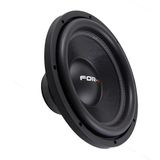For-X X-112S Subwoofer