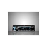 For-x X-4250bt Oto Teyp
