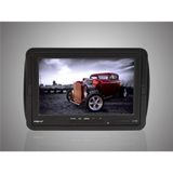 For-X X-745 LED Araç Monitörü