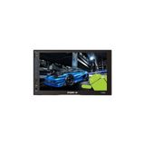 For-X X-990A 7'' Inç Android Double Teyp