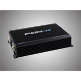 For-x Xae-1200.1 1200 Rms Mono Amfi