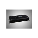For-X Xae-4000.5- 5 Kanal-4Ohm 70Wx4ch+200W Rms-Bas Kumandalı Profesyonel Anfi