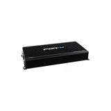 For-X Xae-4000.5 Bass Kontrollü 4500W 5 Kanal Bas Çıkışlı Streo-Mono Profesyonel Anfi