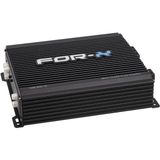 For-x Xae-800.1d Mono Amfi