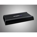 For-X XAM-2200.1D Amfi