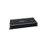 For-X XAP-350.4 4X350 RMS MİDRANGE AMFİ FORX 350.4